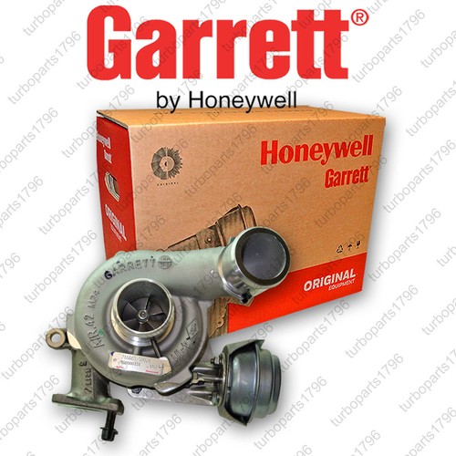 46793334 turbolader alfa romeo - 46793334,