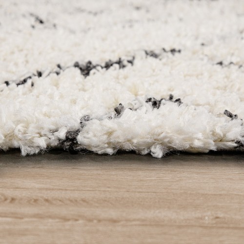 Wohnzimmerteppich hochflor - wohnzimmerteppich,