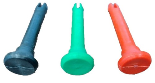 Ugolini slush maschine - slush,