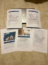 Sachkundeprüfung §34d. Die 200 häufigsten Fragen der  IHK