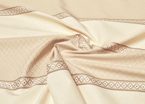 Jacquard möbel gardinen - möbel-,