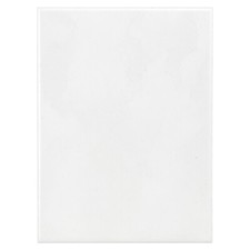 (200€/m² inkl Mwst, zzgl Versand) Ersatzfliese 15cm x 20cm Wolkenmuster Italy