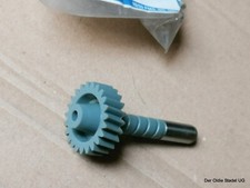 Ford Granada Tachoritzel  Oldtimer Neu