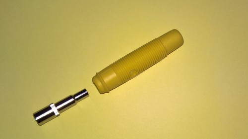 Hirschmann kabelkupplung kun - hirschmann,