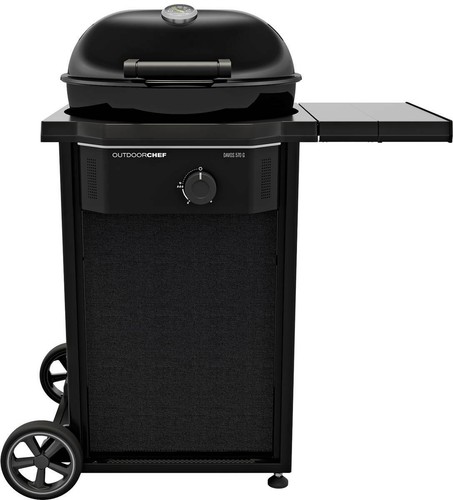 Outdoorchef gasgrill davos - outdoorchef,