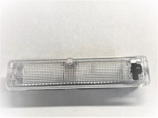 Innenleuchte Hella 169 - Unimog 421