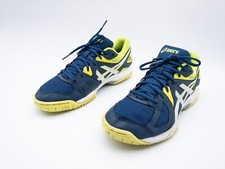 ASICS Gel-Hunter 3 Unisex