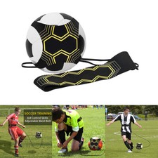 Fußball Kick Trainer Solo