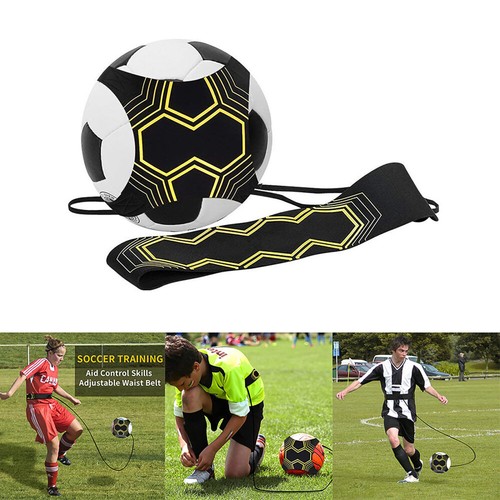 Fußball kick trainer solo - fußball,