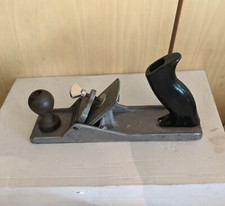 Soviet hand jack - soviet, plane