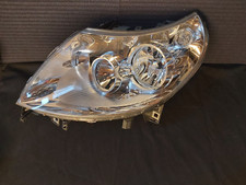 MAGNETI MARELLI SCHEINWERFER H7/H1 links TAGFAHRLICHT JUMPER DUCATO PEUGEOT i959
