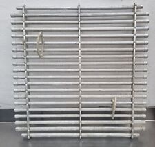 Schwimmer Aluschwimmer Kesselschwimmer 77,5 x 78 cm für Beistellkessel