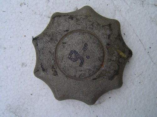 Dkw flaterbremsenschraube - dkw,