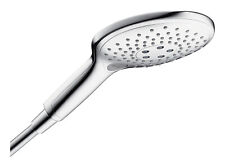 Hansgrohe Raindance Select S Handbrause 150 3jet EcoSmart - Chrom - 28588000