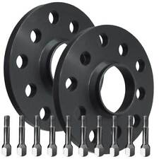 Spurverbreiterungen 2x15mm