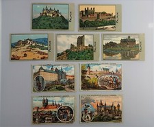 9 Kaufmannsbilder Richter