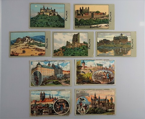Kaufmannsbilder richter - kaufmannsbilder,