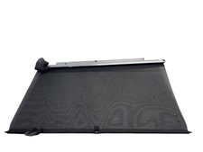 Renault Megane II CC /