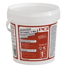 PCI Polyfix 5 Min