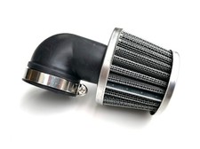 Universal sportluftfilter - universal,