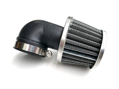 Universal sportluftfilter - universal,