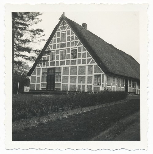 Samtgemeinde lühe 1939 - samtgemeinde,