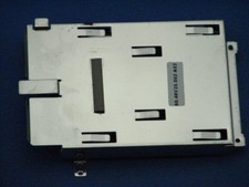 Festplattenrahmen Medion