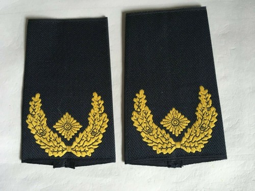 Bundeswehr luftwaffe - bundeswehr,