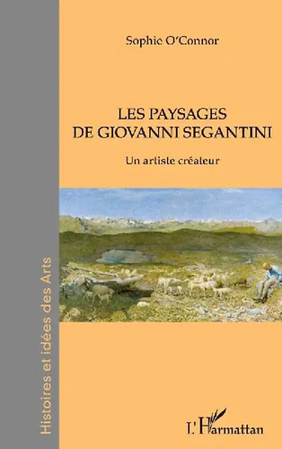 Les paysages giovanni - paysages, de