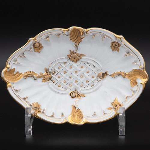 Seltene meissen - 16, cm