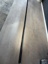 Türkanalabdeckung BMW E90 E91