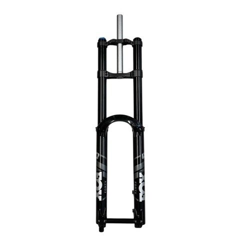 Fox performance 2025 29 - 2025, |