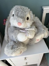 Kiel Spielzeug Simply Soft