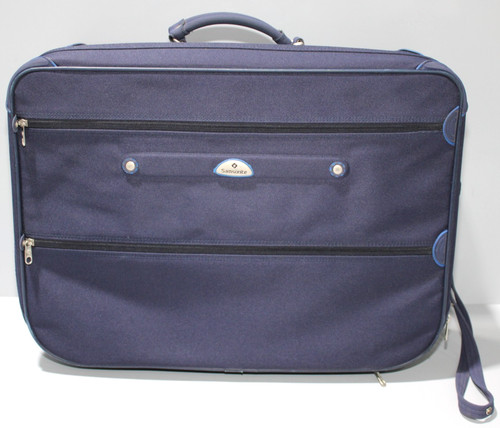 Samsonite reisekoffer - samsonite,