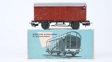 Märklin H0 4506 Gedeckter