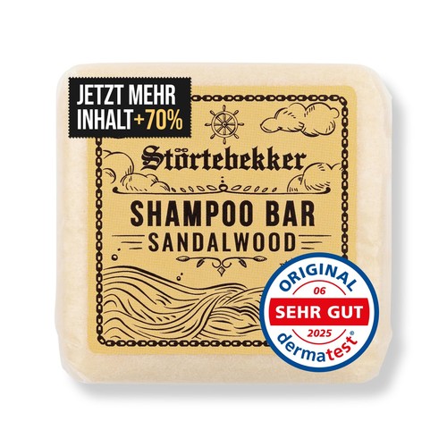 Störtebekker premium - störtebekker®,