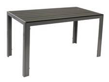 Gartentisch esstisch tisch - esstisch,