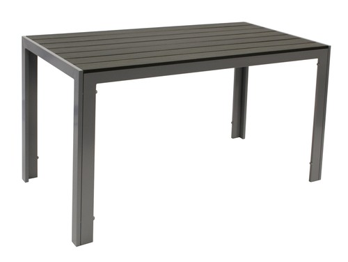 Gartentisch esstisch tisch - gartentisch,