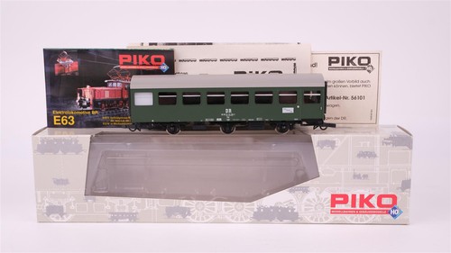 Piko 53020 - h0,