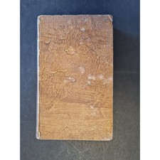 Feyertagspredigten auf die Festtage des Herrn, seiner Mutter, und einiger andern