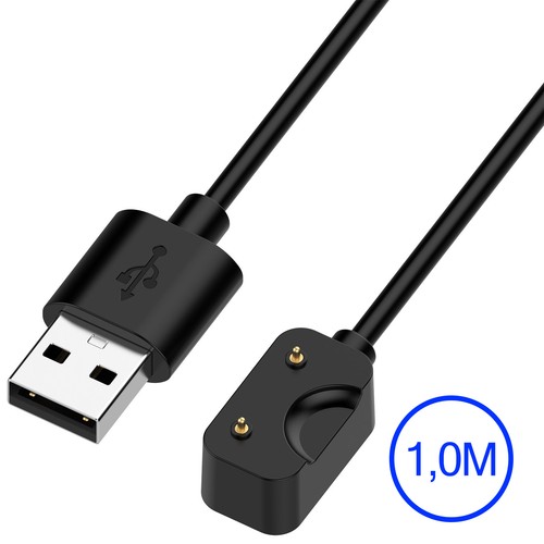 Usb ladekabel für - ladekabel,