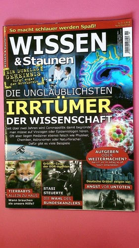 161192 wolfgang gessler - wolfgang,