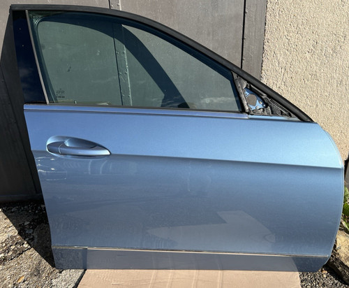 Tür vorne rechts mercedes - rechts,