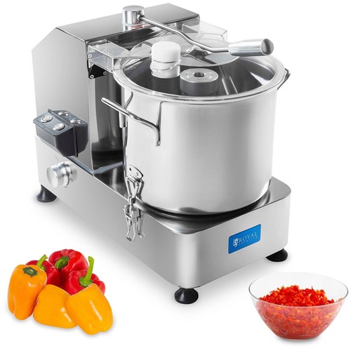 Royal catering tischkutter - royal,