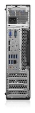 Lenovo ThinkCentre M900 | i3-6100 | 8 GB RAM | 480 GB SSD