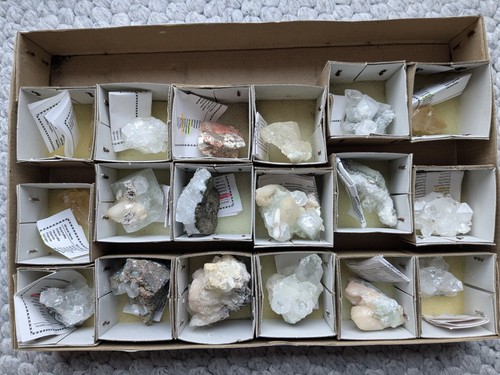 Edelsteine mineralien - edelsteine, /