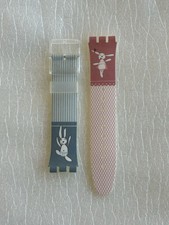 Swatch Bunnysufra STGK 101 -