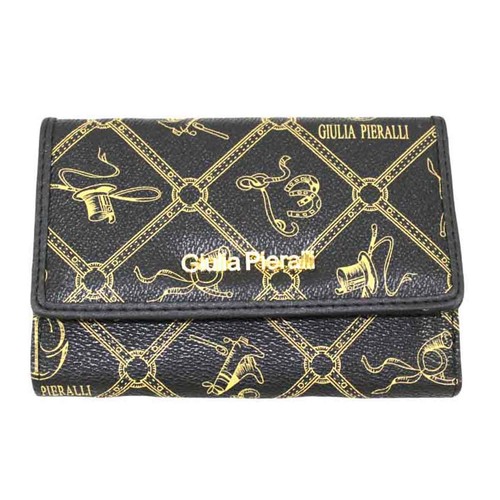 Giulia pieralli damen - pieralli,