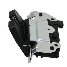 Heckklappe Aktuator for OPEL