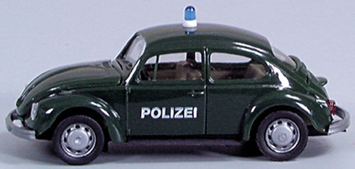 Awm käfer limousine - käfer,